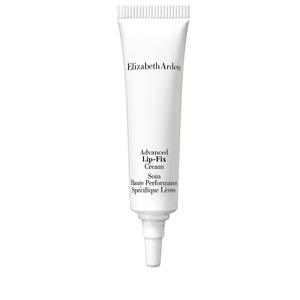 Elizabeth Arden, Elizabeth Arden Lip Repairing Cream 15 ml (Cosmetics , Face , Lip b..., Elizabeth Arden Special Care Advanced Lip Fix 15ml