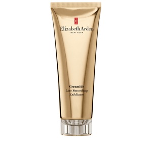 Elizabeth Arden, Elizabeth Arden Ceramide Line Smoothing Exfoliator 100ml, 
