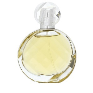 Elizabeth Arden, Untold by Elizabeth Arden Eau de Parfum Spray 30 ml, Elizabeth Arden Untold Eau de Parfum 30ml