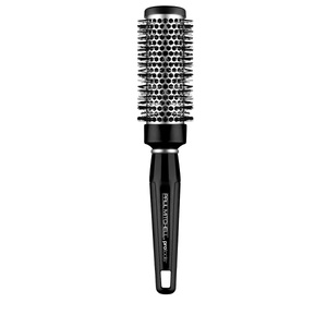Paul Mitchell, Paul Mitchell Express Ion Round M, Paul Mitchell Express Ion Round M