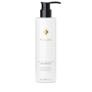 undefined, Paul Mitchell Marula Oil Rare Oil Replenishing Shampoo 222ml, Paul Mitchell Marula Oil Rare Oil Replenishing Shampoo 222ml