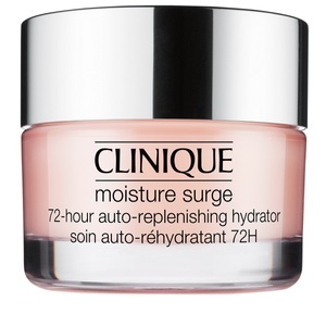 Clinique, Clinique Moisture Surge 72 Hour Auto-Replenishing Hydrator 30ml, Clinique Moisture Surge 72 Hour Auto-Replenishing Hydrator 30ml