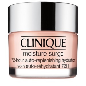 Clinique, Clinique Moisture Surge 72 Hour Auto-Replenishing Hydrator 75ml, Clinique Moisture Surge 72 Hour Auto-Replenishing Hydrator 75ml