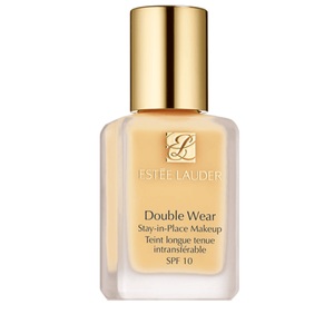 Estee Lauder, Estée Lauder Double Wear Stay In Place Makeup SPF 10 - Cool Bone 1C1 30ml, Estée Lauder Double Wear Estée Lauder Double Wear Stay In Place Make-up SPF 10 foundation 30.0 ml