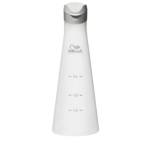 Wella Professionals, Wella Professionals Applikatorflasche, Wella Professionals Applikatorflasche
