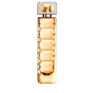 Boss, Boss Hugo Boss Orange