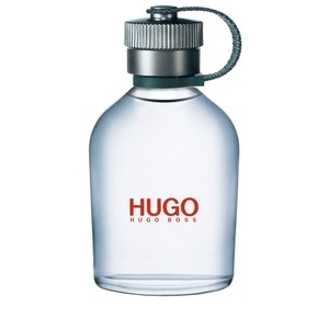 Boss, Boss Hugo Boss After Shave 75ml, Hugo Boss HUGO Man After Shave 75ml