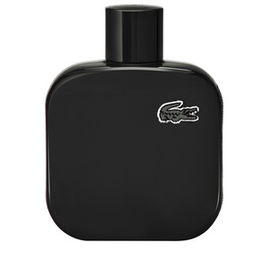 Lacoste, Lacoste Eau de Lacoste L.12.12 Noir by Lacoste Eau de Toilette Spray 100 ml