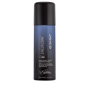 Joico, Joico Instatint Periwinkle 50ml, Joico Instatint Periwinkle 50ml