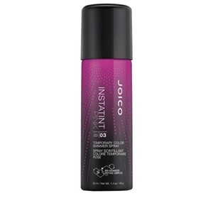Joico, Joico Instatint Pink 50ml, Joico Instatint Pink 50ml
