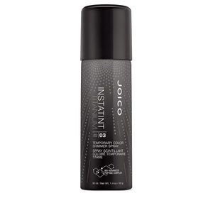 Joico, Joico Instatint Titanium 50ml, Joico Instatint Titanium 50ml