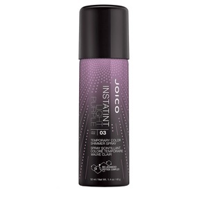 Joico, Joico Instatint Light Purple 50ml, Joico Instatint Light Purple 50ml