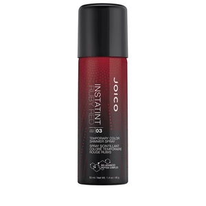Joico, Joico Instatint Ruby Red 50ml, Joico Instatint Ruby Red 50ml