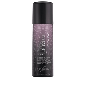 Joico, Joico Instatint Violet Opal 50ml, Joico Instatint Violet Opal 50ml