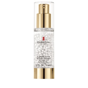 Elizabeth Arden, Elizabeth Arden einwandfreie zukünftige Caplet Serum 30ml / 1oz, Elizabeth Arden Ceramide Flawless Future Serum 30ml