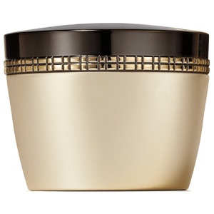 Elizabeth Arden, Elizabeth Arden Ceramide Premiere intensive Feuchtigkeit und Erneue..., Elizabeth Arden Ceramide Premiere Night Cream 50ml