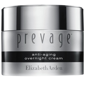 Elizabeth Arden, Elizabeth Arden Prevage Anti-Aging Night Cream 50 ml, Elizabeth Arden Prevage Anti-Aging Overnight Cream 50ml