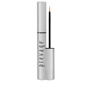 Prevage, Prevage by Elizabeth Arden Clinical Lash + Brow Enhancing Serum 4ml..., Elizabeth Arden Prevage Elizabeth Arden Prevage Eyelash + Brow Enhancing Serum wimpernpflege 4.0 ml