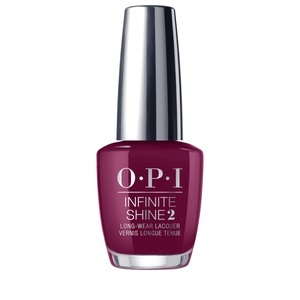 OPI, OPI Infinite Shine In the Cable Car-Pool Lane 15ml, OPI Infinite Shine In the Cable Car-Pool Lane 15ml