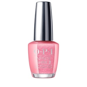 OPI, OPI Infinite Shine Cozu-Melted in The Sun 15ml, OPI Infinite Shine Cozu-Melted in The Sun 15ml
