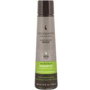 Macadamia Natural Oil, Macadamia Natural Oil professionelle Ultra Rich Feuchtigkeit Shampo..., Macadamia Ultra Rich Repair Shampoo 300ml