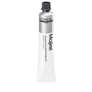 L'Oréal Professionnel, L'Oréal Professionnel MAJICONTRAST Rot 50ml, L'Oréal Professionnel Majicontrast Rot - 50ml