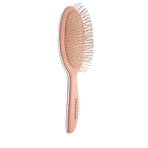 Framar, Framar - Champange Mami Detangle Brush, Framar Detangle Brush - Champange Mami