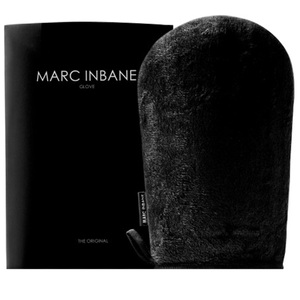 Marc Inbane, Marc Inbane - Glove, Marc Inbane Glove