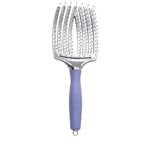 Olivia Garden, Olivia Garden Fingerbrush large, Olivia Garden Fingerbrush large