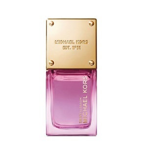 Michael Kors, Sexy Blossom - Eau de Parfum, Michael Kors Sexy Blossom Eau de Parfum 30ml