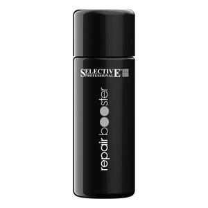 Selective Professional, Caviar Sublime - Repair Booster, Selective Professional Caviar Sublime Repair Booster Kit 3X25ml 3x25ml