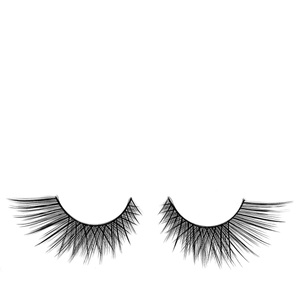 Urban Beauty United, Urban Beauty United Eye Spy - False Eyelashes, Urban Beauty United Eye Spy - False Eyelashes