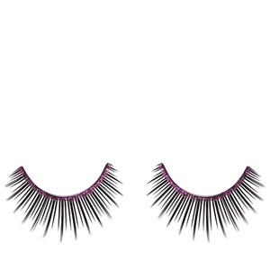 Urban Beauty United, Urban Beauty United Glitter Winks - False Eyelashes, Urban Beauty United Glitter Winks - False Eyelashes