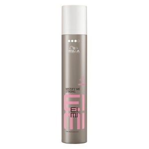 Wella Professionals, Wella Professionals EIMI Mistify Me Strong 75ml, Wella Professionals EIMI Mistify Me Strong 75ml
