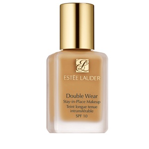 Estee Lauder, Estée Lauder Double Wear Stay In Place Makeup SPF 10 - Fawn 3W1.5 30ml, Estée Lauder Double Wear Estée Lauder Double Wear Stay In Place Make-up SPF 10 foundation 30.0 ml