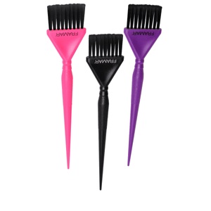 Framar, Framar - Triple Threat Set, Framar Triple Threat Set - 3 Pack