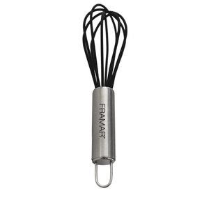 Framar, Framar Paddle Pack