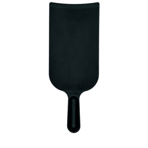 Schwarzkopf Prof., Schwarzkopf Prof. Farbtools Balayage Board M, Schwarzkopf Professional Balayage Board - M