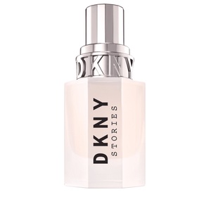 DKNY - Donna Karan, DKNY Stories - Eau de Toilette, DKNY Stories Eau De Toilette 30ml