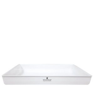 Schwarzkopf Prof., Schwarzkopf Prof. Mixing Tray, Schwarzkopf Prof. Mixing Tray