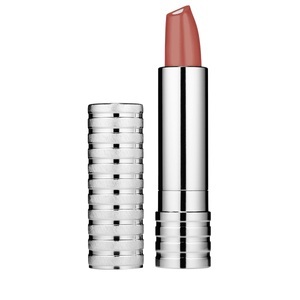 Clinique, Clinique Dramatically Different Lipstick - Blushing Nude, Dramatically Different Lipstick - Blushing Nude
