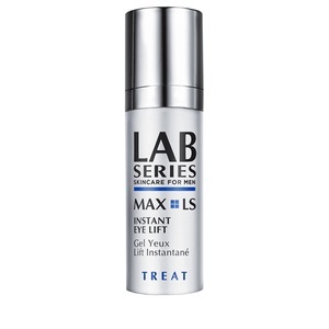 Lab Series, Lab Series Treat MAX LS Power V Instant Eye Lift 15ml, Lab Series Treat MAX LS Power V Instant Eye Lift 15ml