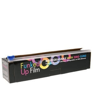 Framar, Framar Funked Up Film 90m, Framar Funked Up Film