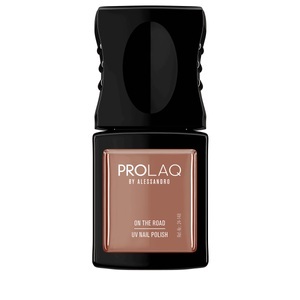 Alessandro, Alessandro PROLAQ On the Road 8ml, Alessandro PROLAQ On the Road 8ml