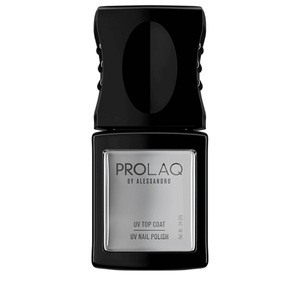 Alessandro, Alessandro PROLAQ Top Coat 8ml, Alessandro PROLAQ Top Coat 8ml
