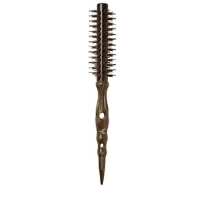 HH Simonsen, HH Simonsen The Turn Brush - S, HH Simonsen The Turn Brush - S