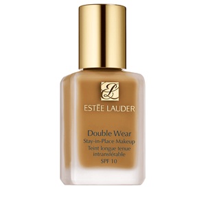 Estee Lauder, Estée Lauder Stay-in-Place Makeup SPF 10 - Bronze 5W1 30ml, Estée Lauder Double Wear Estée Lauder Double Wear Stay In Place Make-up SPF 10 foundation 30.0 ml