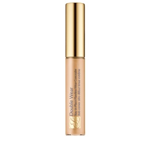 Estee Lauder, Estée Lauder Double Wear Stay-in-Place Flawless Wear Concealer 2C, Double Wear - Stay-in-Place Flawless Wear Concealer SPF10 Light/Medium