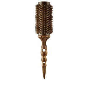 HH Simonsen, HH Simonsen The Turn Brush - XL, HH Simonsen The Turn Brush - XL