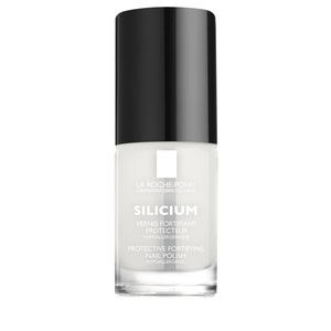 La Roche Posay kaufen, La Roche Posay Silicium Pastel Care 01 Mat, LA Roche Posay Silicium Nagellack 01 matt